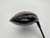 Srixon Z785 Driver 9.5* Miyazaki Kusala 61S Flex 5633 Stiff Graphite Mens RH (EVZMRRDV6KWT)