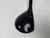 Titleist 913F 3 Fairway Wood 15* Bassara 45 Hi Ladies Graphite Womens RH (JQR4KMWKCVZD)