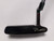 Piretti Cottonwood II Putter 34" SuperStroke Pistol GT 2.0 Mens RH (D36MJ3XNIFXX)