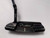 Piretti Cottonwood II Putter 34" SuperStroke Pistol GT 2.0 Mens RH (D36MJ3XNIFXX)