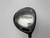 Nicklaus MV-20 3 Fairway Wood 15* Regular Graphite Mens RH (KEM0FFHWB3LC)