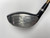 Nicklaus MV-20 3 Fairway Wood 15* Regular Graphite Mens RH (KEM0FFHWB3LC)