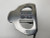 Ping G5i Craz-E Heel Weight Putter 35" SuperStroke Tour 2.0 Red Dot Mens RH (TQI6YT45RVH2)