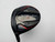 TaylorMade Stealth 2 3 Fairway Wood 16.5* Fujikura Ventus TR 5-A Senior LH NEW (PGUEQQ9SDVOJ)