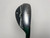 Mizuno S5 White Satin 56* 10 Bounce Orochi 70g Regular Graphite Mens RH (OXRP1V1ST5HX)