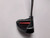 TaylorMade Rossa Monza Putter 32" Mens RH (QPX9KMF5A7PF)