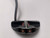 TaylorMade Rossa Monza Putter 32" Mens RH (QPX9KMF5A7PF)