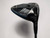 Callaway Rogue Sub Zero Driver 9* Project X EvenFlow Riptide 5.5 50g Regular RH (YYW2ER2CTN5P)