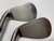 XXIO Eleven Iron Set 6-PW MP1100 Flex 3233 48g Regular Graphite Mens RH (G24MUYL5O0Y0)