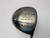 Cobra SZ 400 Driver 11* Aldila HM Tour 50 50g Lite Graphite Mens RH, 1 of 12