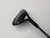 Callaway 2016 Big Bertha Fusion 5 Wood 18* UST Mamiya Recoil ES 440 F1 Ladies RH, 5 of 12