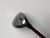 Callaway Big Bertha Heavenwood 4 Hybrid 23* RCH 75w Regular Graphite Mens RH, 5 of 12