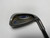 Ping G5 Pitching Wedge PW Black Dot TFC100 Soft Regular Senior Graphite Mens RH, 1 of 12