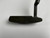 Ping Anser Putter 35" Mens RH, 5 of 12