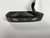 Pyramid Aztec Series AZ-1 Putter 32" Mens RH HC, 3 of 12