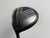 Adams 2014 Idea 3 Fairway Wood 15* Grafalloy Idea High Launch 60g Regular LH, 1 of 12