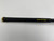 Titleist 585.H 3 Hybrid 21* UST ProForce V2 100g Stiff Graphite Mens RH, 9 of 12