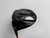 Srixon ZX5 MKII Driver 10.5* Graphite Design Tour AD DI-7 Stiff LH HC Midsize, 2 of 12