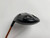 Srixon ZX5 MKII Driver 10.5* Graphite Design Tour AD DI-7 Stiff LH HC Midsize, 3 of 12