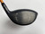 Srixon ZX5 MKII Driver 10.5* Graphite Design Tour AD DI-7 Stiff LH HC Midsize, 4 of 12