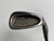 Cobra Gravity Back Pitching Wedge 46* Ladies Graphite Womens RH, 1 of 12