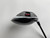 TaylorMade M1 Driver 12* Aldila Tour ATX 3.6 75g Stiff Graphite Mens RH, 2 of 12