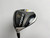 TaylorMade RocketBallz Stage 2 3 Fairway Wood 15* RocketFuel 60g Senior LH, 1 of 12