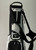 Mizuno BR-D3 Stand Bag White Black 4-Way Divide Dual Strap Golf Bag NEW!, 4 of 12