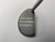 Bobby Grace The Soft Lady Putter 34" Mens RH, 5 of 12