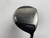 TaylorMade 320 Driver 10.5* Lite R-80 Regular Graphite Mens RH, 1 of 12