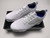 FootJoy Superlites XP Golf Shoes White Blue Men's SZ 11 (58087), 1 of 12
