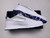 FootJoy Superlites XP Golf Shoes White Blue Men's SZ 11 (58087), 2 of 12