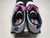 FootJoy DryJoys Premiere Series Golf Shoes Kiltie White Pink Womens SZ 7 (99044), 5 of 12
