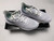 FootJoy FJ Flex Golf Shoes White Gray Women's SZ 7 (95767), 2 of 12
