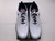 FootJoy DryJoys Premiere Series Golf Shoes Kiltie White Pink Womens SZ 8 (99044), 3 of 12