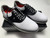 FootJoy FJ Traditions Golf Shoes White Black Men's SZ 13 (57924), 2 of 12