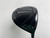 Titleist TSR3 Driver 9* Mitsubishi Chemical Tensei Blue AV Xlink Tech Stiff RH, 1 of 12