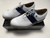 FootJoy DryJoys Premiere Series Golf Shoes White Blue Men's SZ 11 (54269), 1 of 12