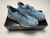 FootJoy FJ Flex XP Golf Shoes Blue Camo Women's SZ 7.50 (95349), 2 of 12
