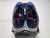 FootJoy Superlites XP Golf Shoes Blue Red White Men's SZ 10.5 (58090), 5 of 12