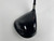 TaylorMade Burner Superfast Driver 10.5* Matrix Ozik XCON-4.8 Regular RH, 4 of 12