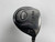 Ping Rhapsody 3 Fairway Wood 18* ULT 129 Ultra Light Ladies Graphite Womens RH, 1 of 12