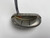 Odyssey Dual Force Rossie 2 Deepface Putter 35" Mens RH, 4 of 12