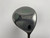 Callaway Big Bertha Warbird 7 Fairway Wood 21* Ladies Gems Ladies Graphite RH, 1 of 12