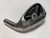 TaylorMade 2009 Burner Approach Wedge AW HEAD ONLY Mens RH, 3 of 12