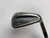 Cleveland Hibore Pitching Wedge 45* 78g Regular Graphite Mens RH Midsize Grip, 1 of 12