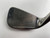 Cleveland Hibore Pitching Wedge 45* 78g Regular Graphite Mens RH Midsize Grip, 3 of 12