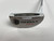 TaylorMade Ghost Tour MA 81 Putter 34" Mens RH, 2 of 12