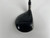 TaylorMade R580 3 Fairway Wood 15* Swing Science 400 Series Regular Graphite RH, 4 of 12