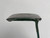 Ray Cook Silver Ray Putter 34" Mens RH, 3 of 12